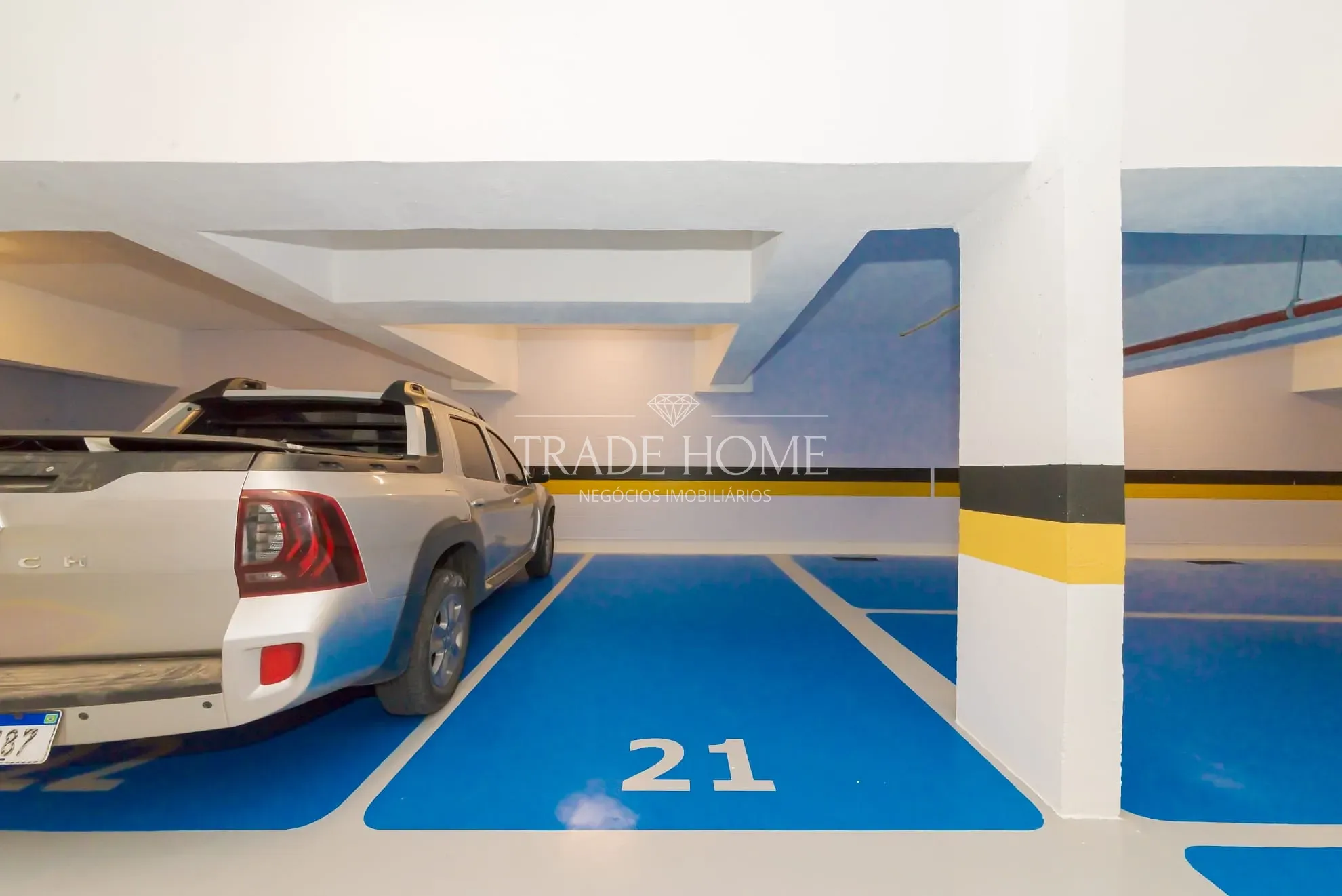 Apartamento, 3 quartos, 152 m² - Foto 38