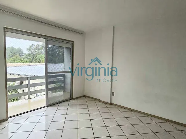 Apartamento com 85m² 2 quartos e 2 banheiros, para alugar, no bairro Hamburgo Velho em Novo Hamburgo