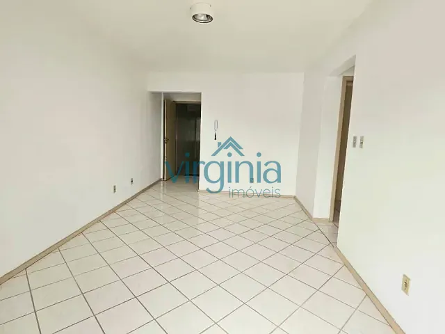 Apartamento com 85m² 2 quartos e 2 banheiros, para alugar, no bairro Hamburgo Velho em Novo Hamburgo