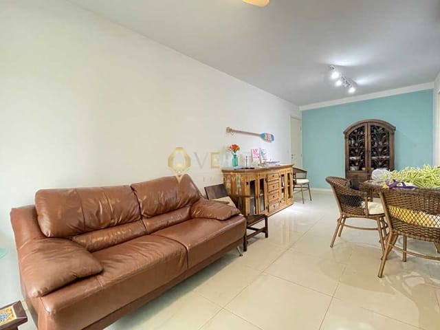 Apartamento com 153m² 3 quartos e 3 banheiros, à venda, no bairro Barra Olímpica em Rio de Janeiro