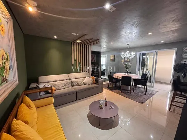 Apartamento 2 quartos e 3 banheiros, à venda, no bairro Gleba Fazenda Palhano em Londrina