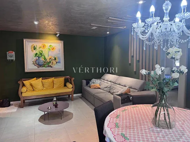 Apartamento 2 quartos e 3 banheiros, à venda, no bairro Gleba Fazenda Palhano em Londrina