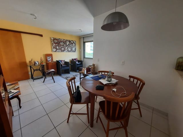 Apartamento 2 quartos e 2 banheiros, à venda, no bairro Vila Ipojuca em São Paulo