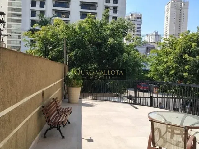 Apartamento com 70m² 2 quartos e 2 banheiros, à venda, no bairro Mooca em São Paulo