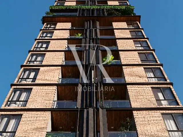 Apartamento 2 quartos e 1 banheiro, à venda, no bairro Miramar em João Pessoa