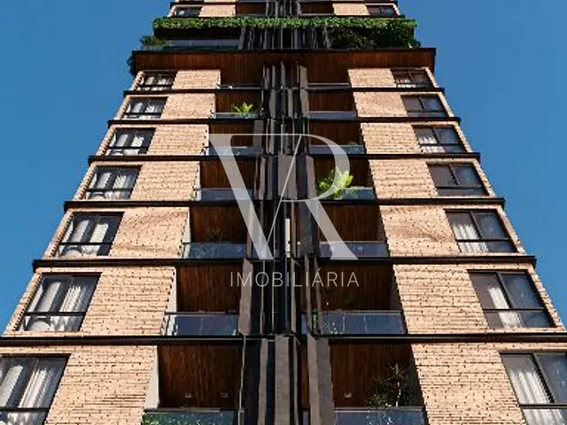 Apartamento 2 quartos e 1 banheiro, à venda, no bairro Miramar em João Pessoa