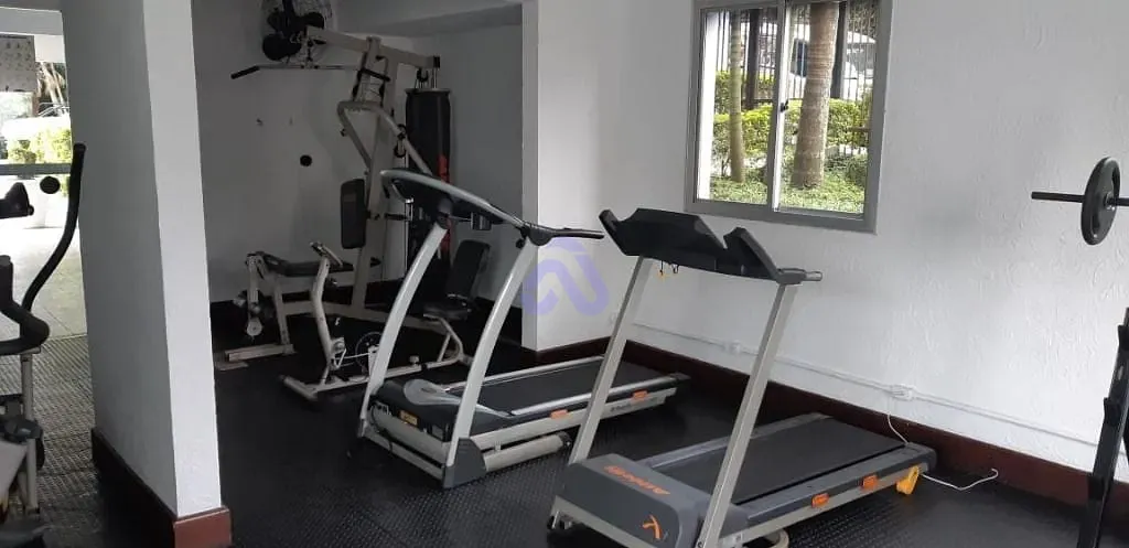 Apartamento, 3 quartos, 55 m² - Foto 39