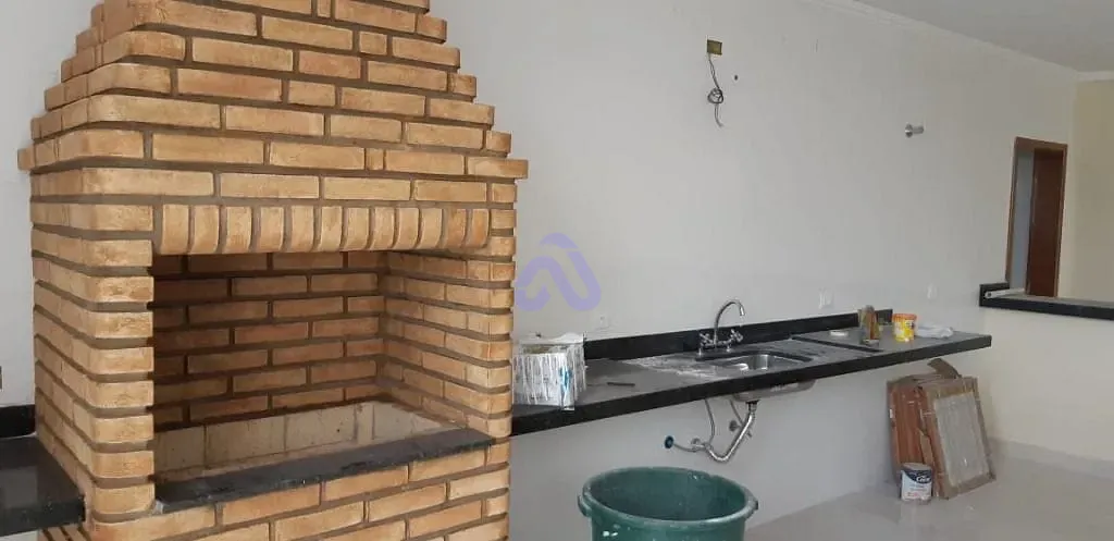 Apartamento, 3 quartos, 55 m² - Foto 35