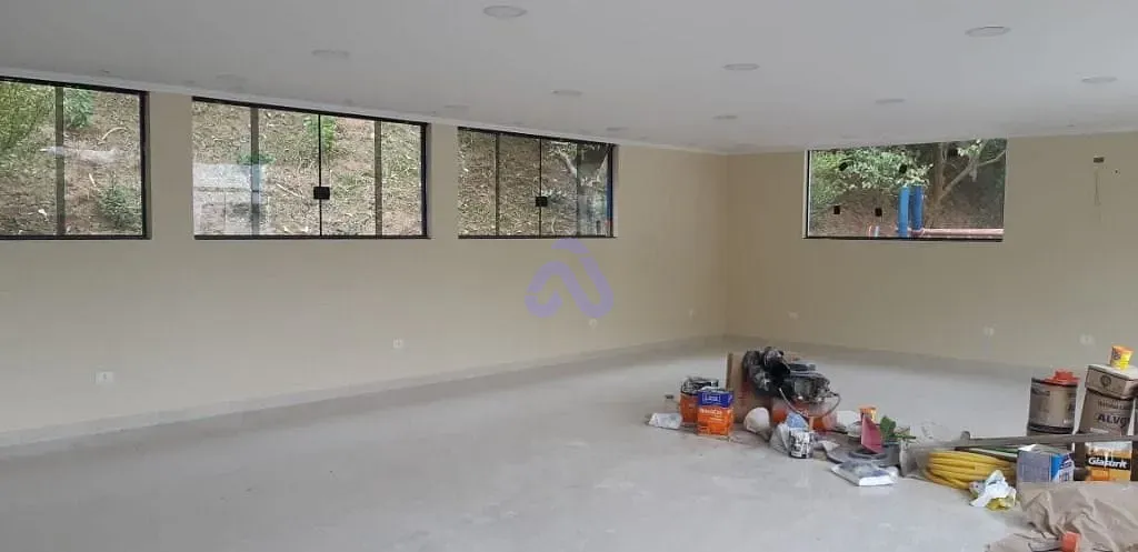 Apartamento, 3 quartos, 55 m² - Foto 34