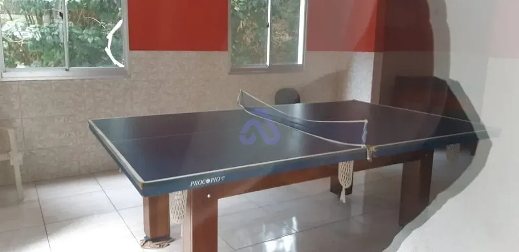 Apartamento, 3 quartos, 55 m² - Foto 38