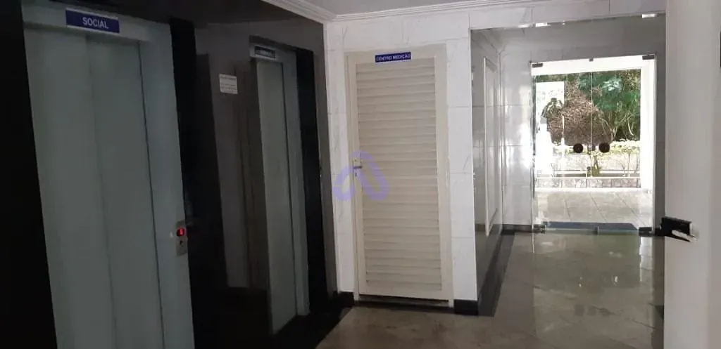 Apartamento, 3 quartos, 55 m² - Foto 37