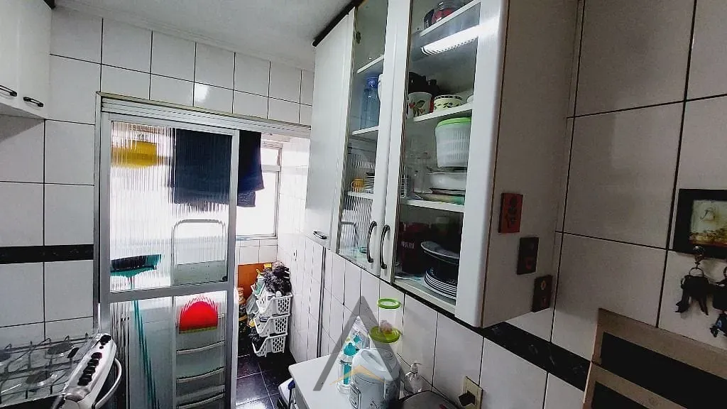Apartamento, 3 quartos, 55 m² - Foto 22