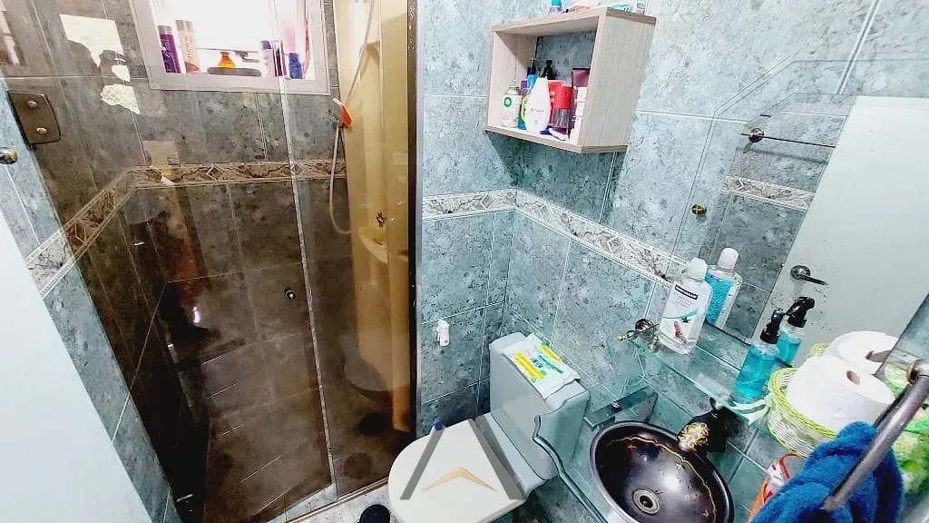 Apartamento, 3 quartos, 55 m² - Foto 18