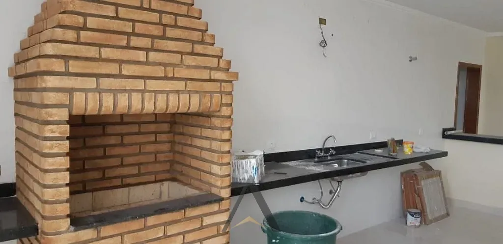 Apartamento, 3 quartos, 55 m² - Foto 35