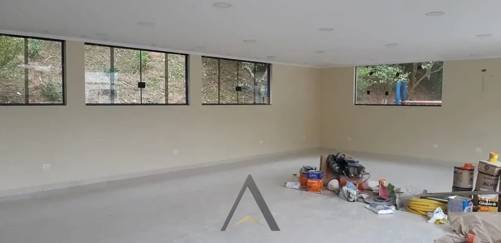 Apartamento, 3 quartos, 55 m² - Foto 34