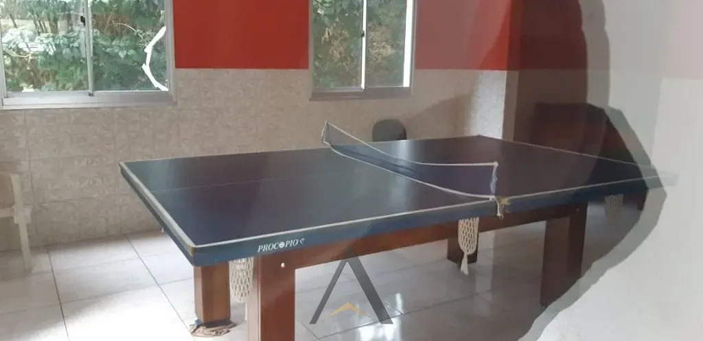 Apartamento, 3 quartos, 55 m² - Foto 38