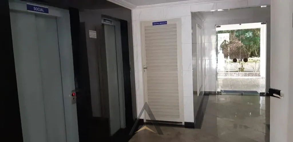 Apartamento, 3 quartos, 55 m² - Foto 37