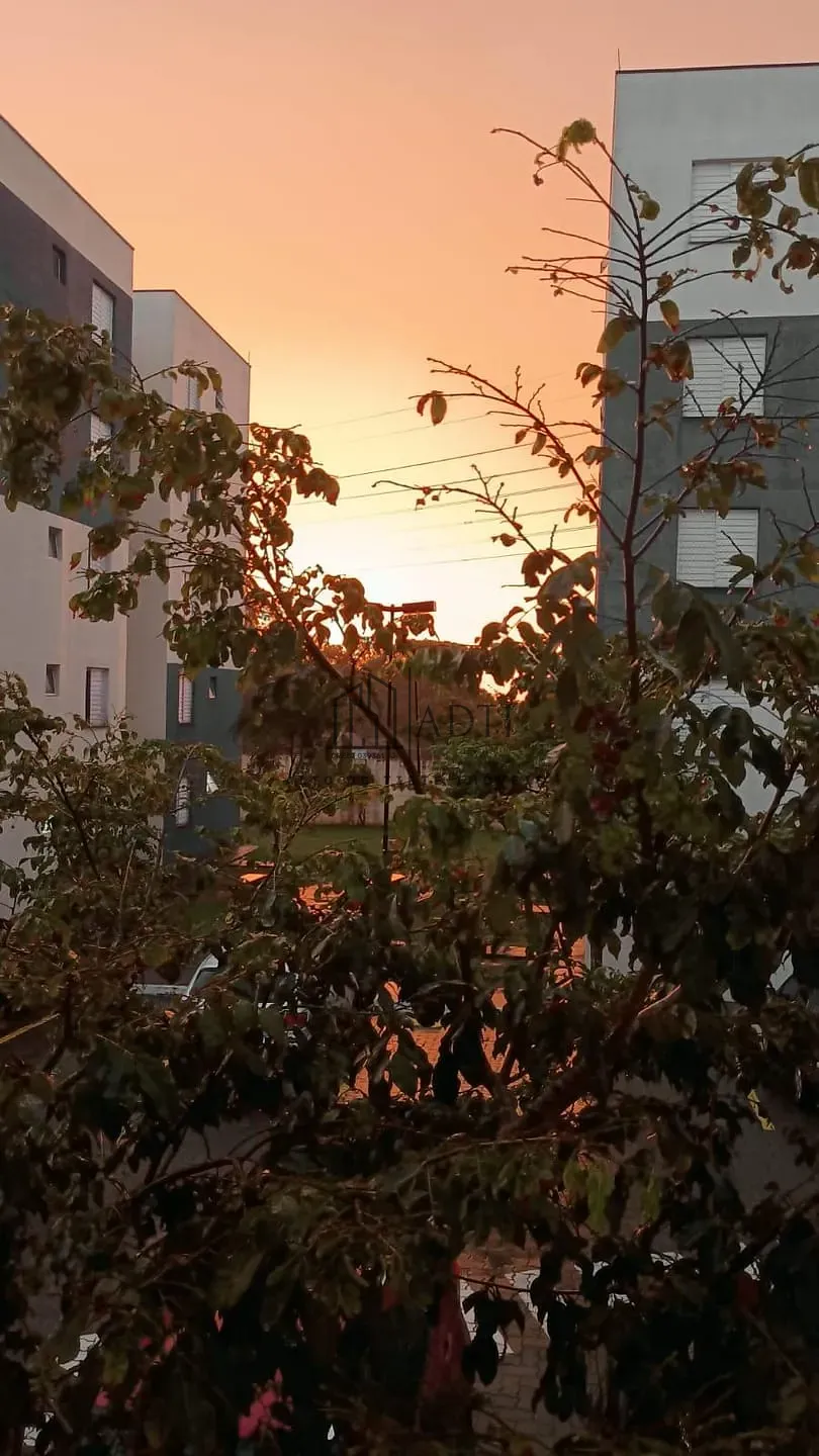 Apartamento, 2 quartos, 45 m² - Foto 16