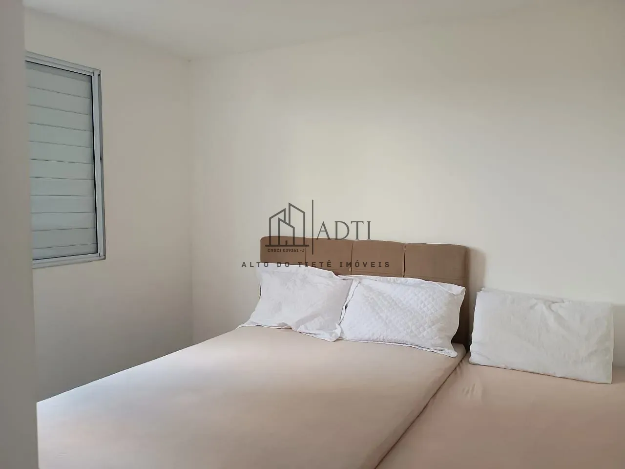 Apartamento, 2 quartos, 45 m² - Foto 6