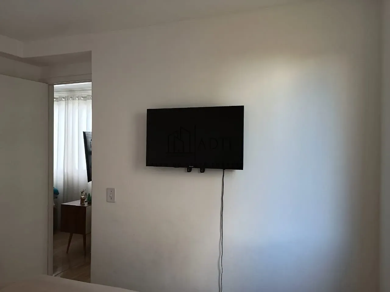 Apartamento, 2 quartos, 45 m² - Foto 13