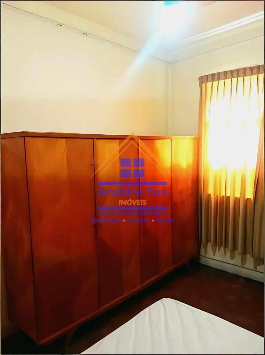 Apartamento, 2 quartos, 70 m² - Foto 14