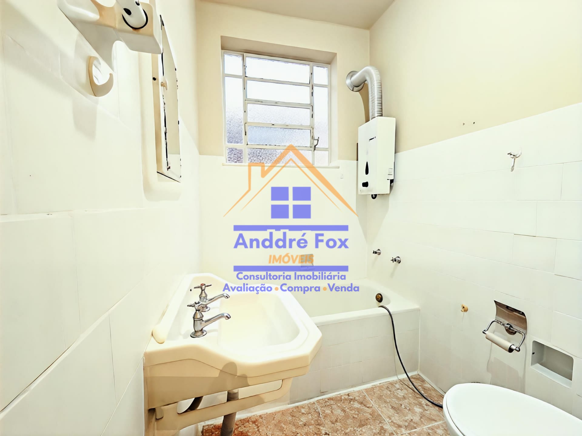 Apartamento, 2 quartos, 70 m² - Foto 15