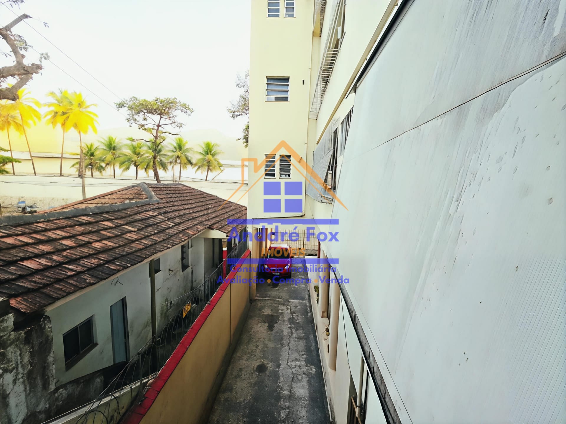 Apartamento, 2 quartos, 70 m² - Foto 20