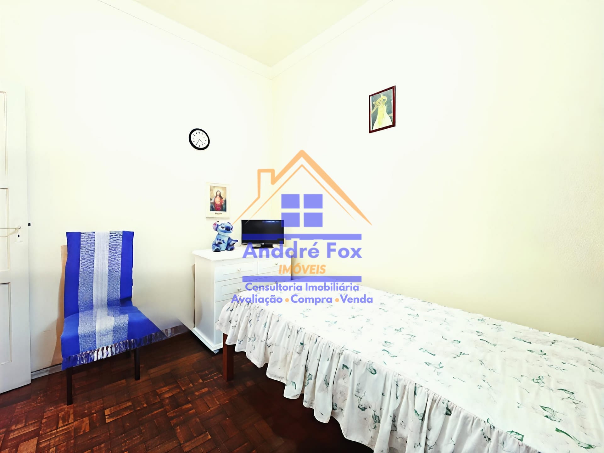 Apartamento, 2 quartos, 70 m² - Foto 21