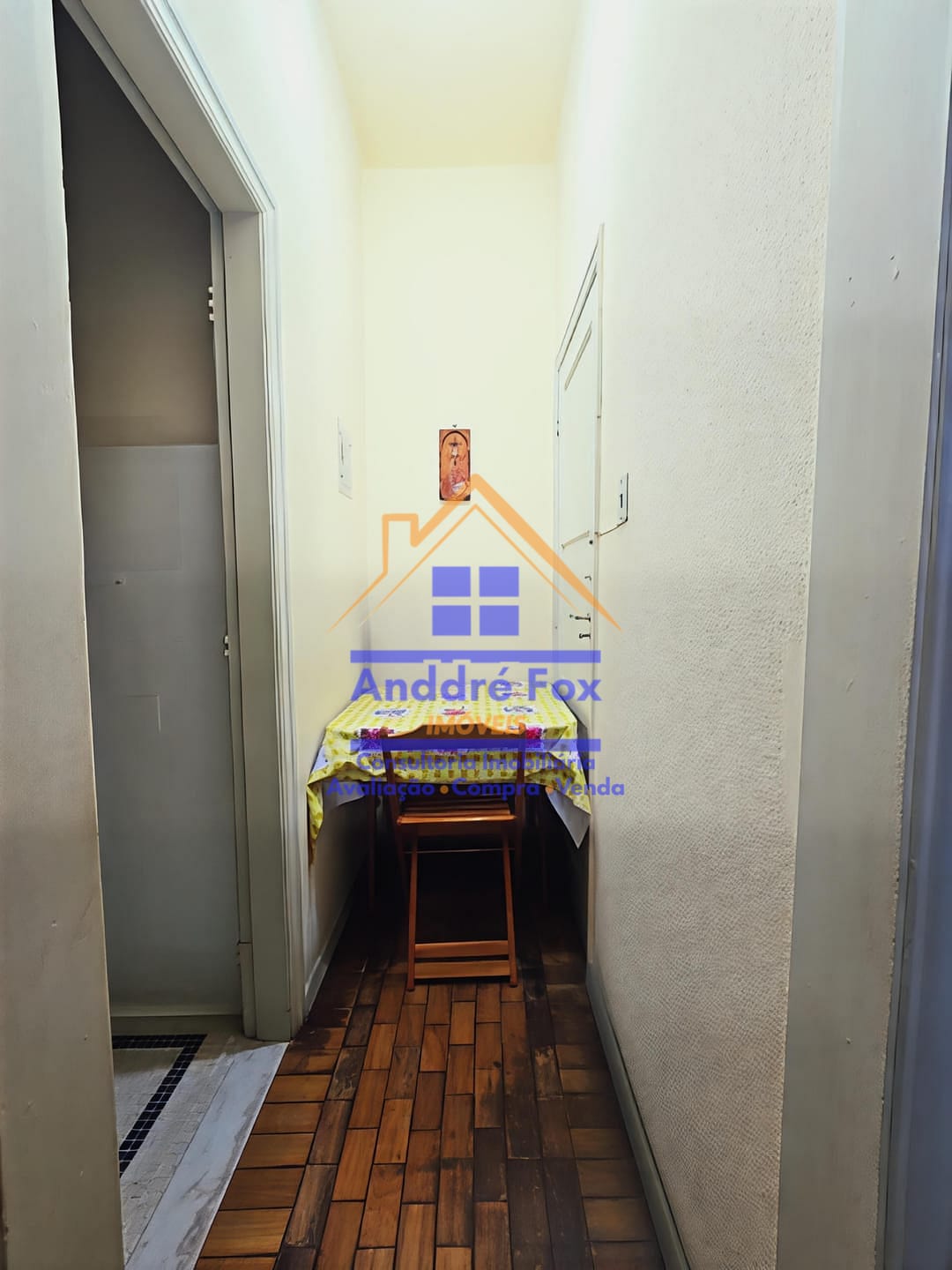 Apartamento, 2 quartos, 70 m² - Foto 22