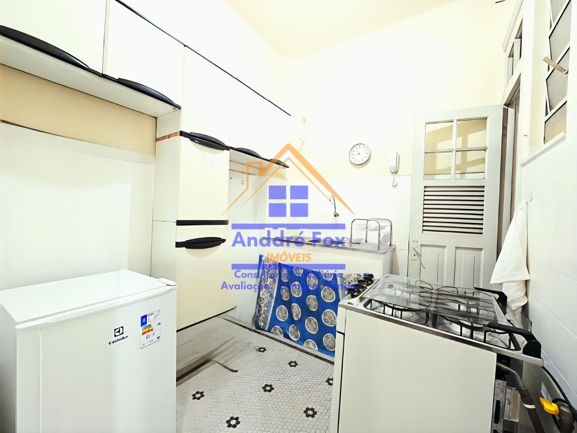 Apartamento, 2 quartos, 70 m² - Foto 23