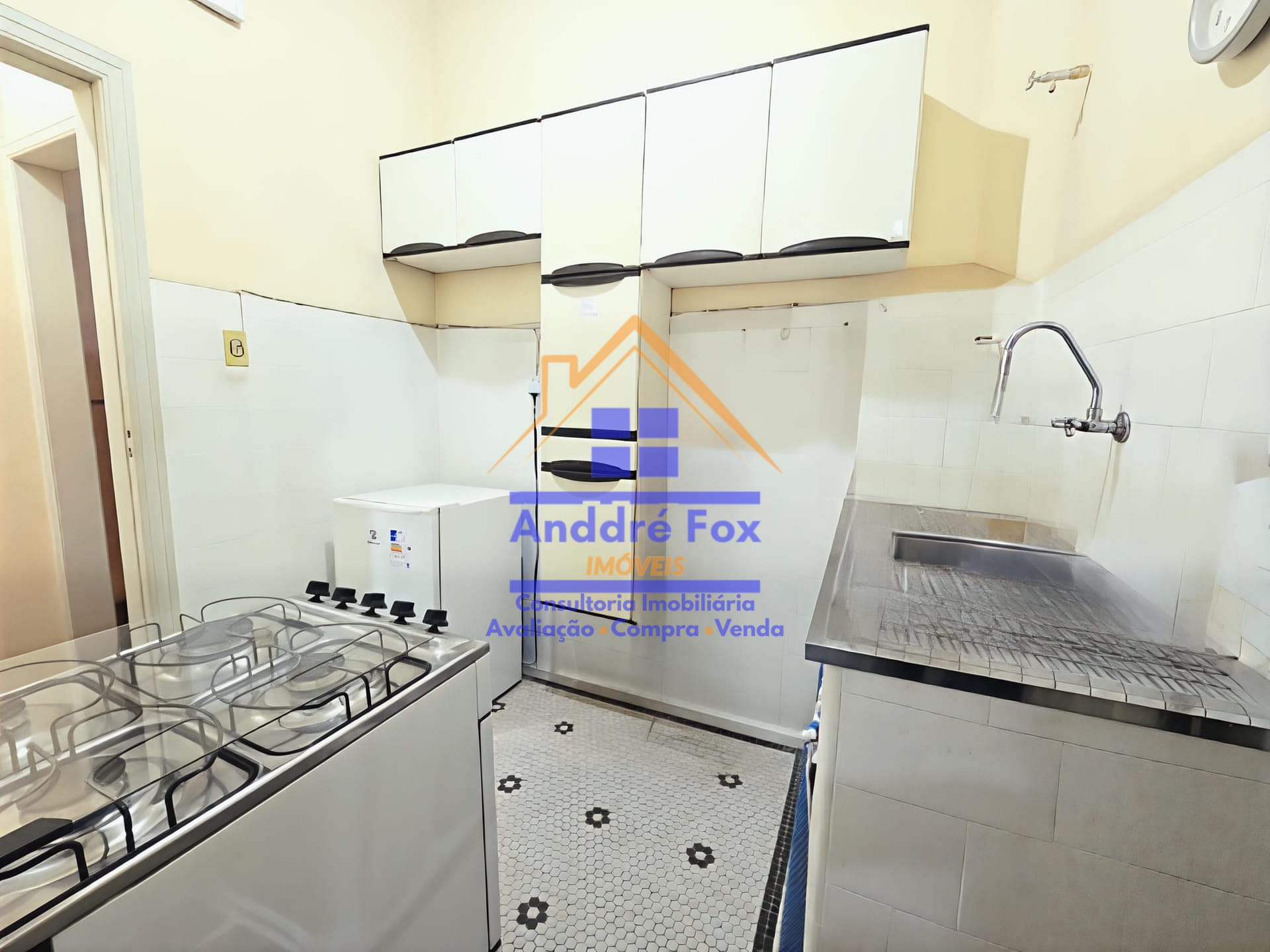 Apartamento, 2 quartos, 70 m² - Foto 24