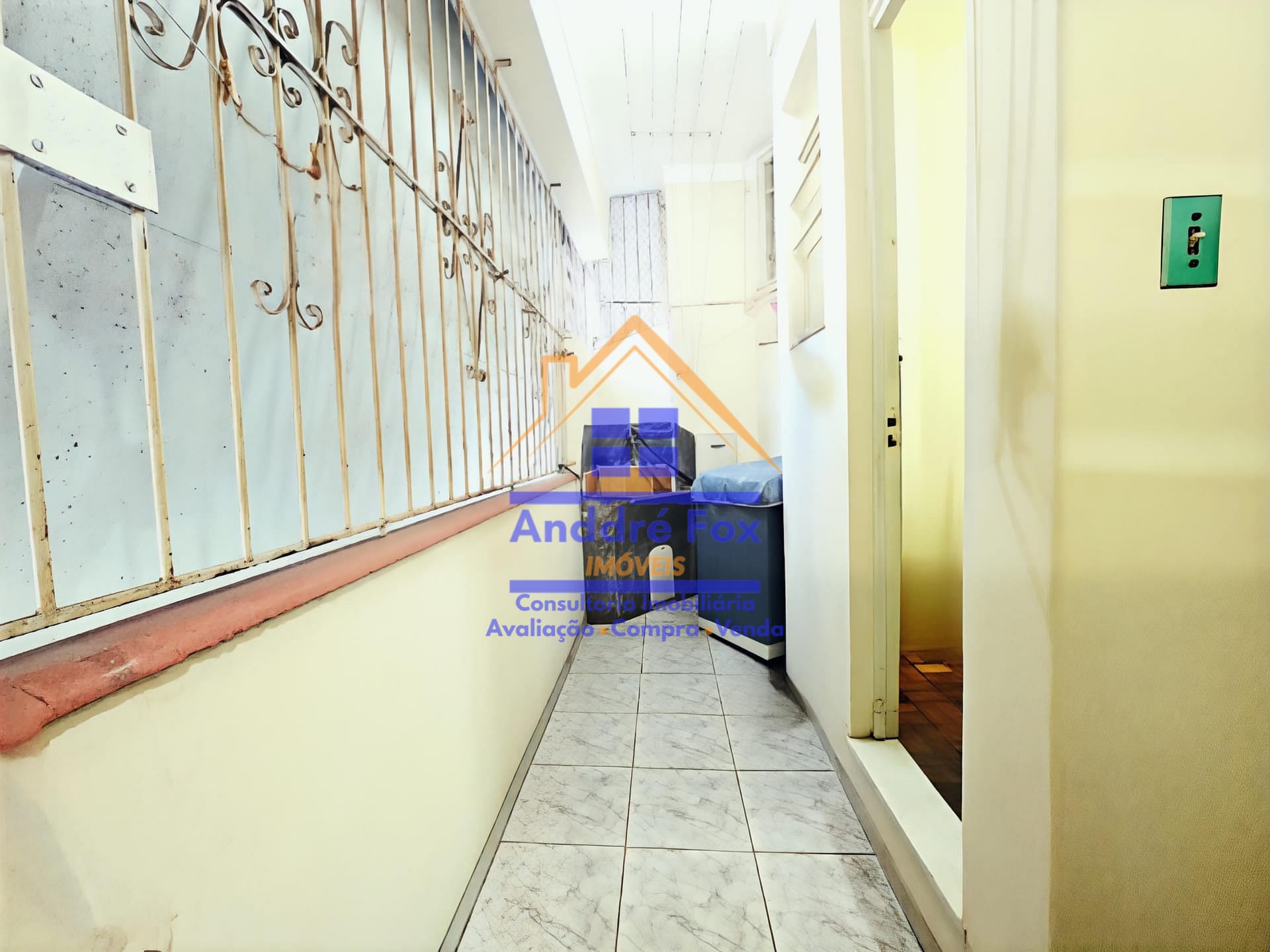 Apartamento, 2 quartos, 70 m² - Foto 25