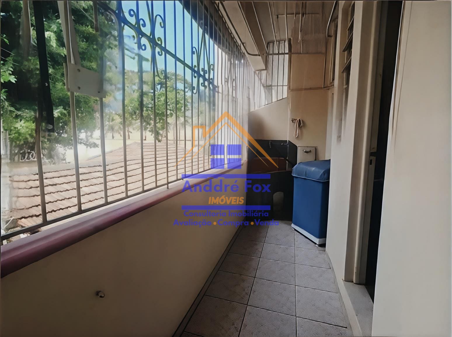 Apartamento, 2 quartos, 70 m² - Foto 26