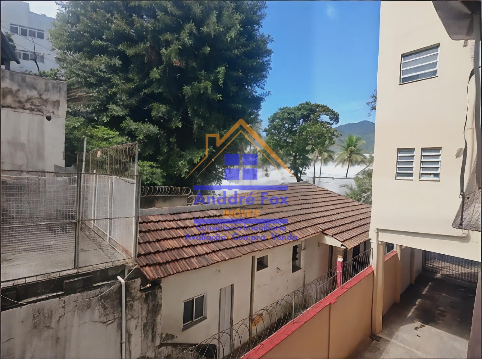 Apartamento, 2 quartos, 70 m² - Foto 27