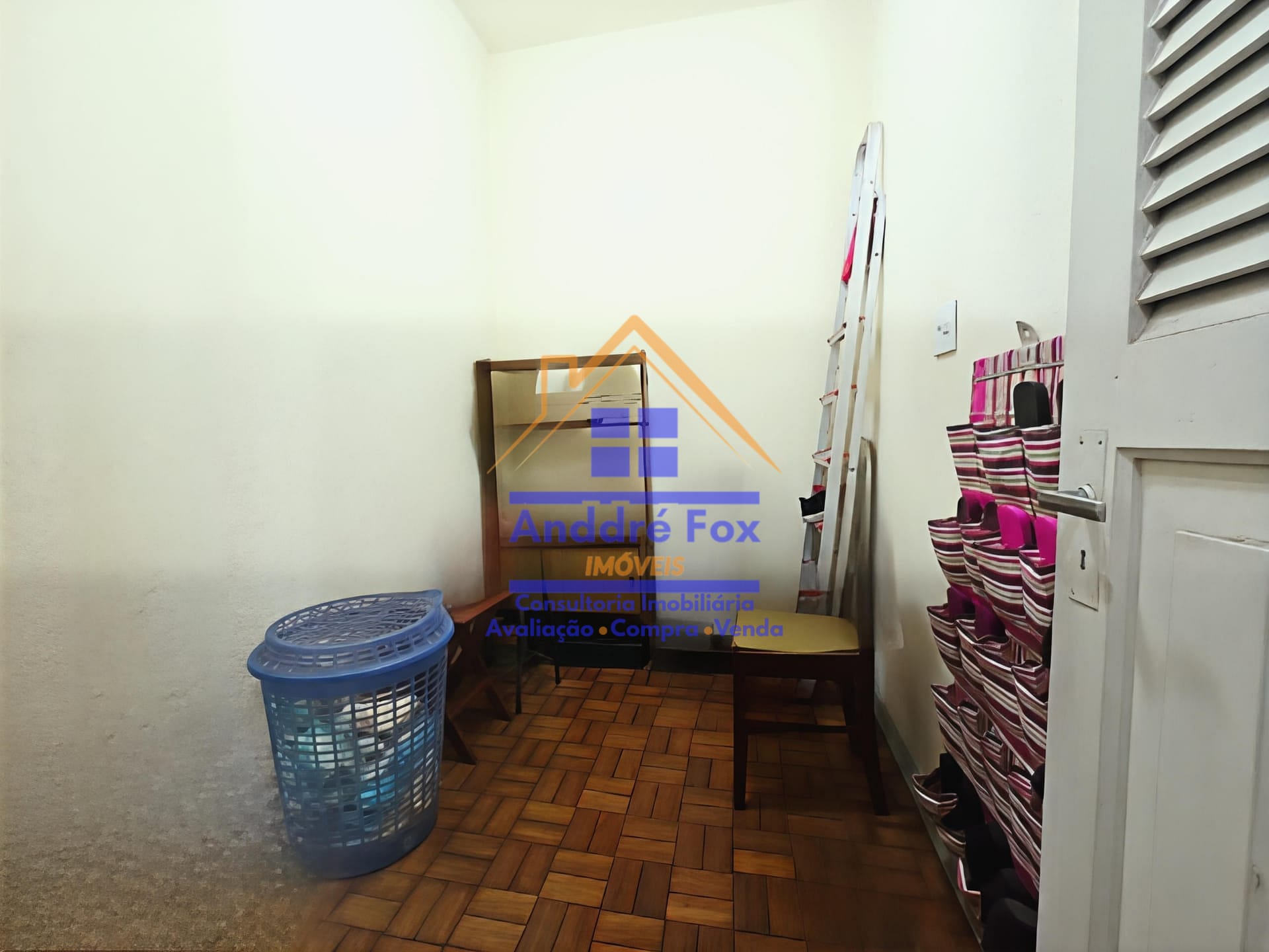 Apartamento, 2 quartos, 70 m² - Foto 28