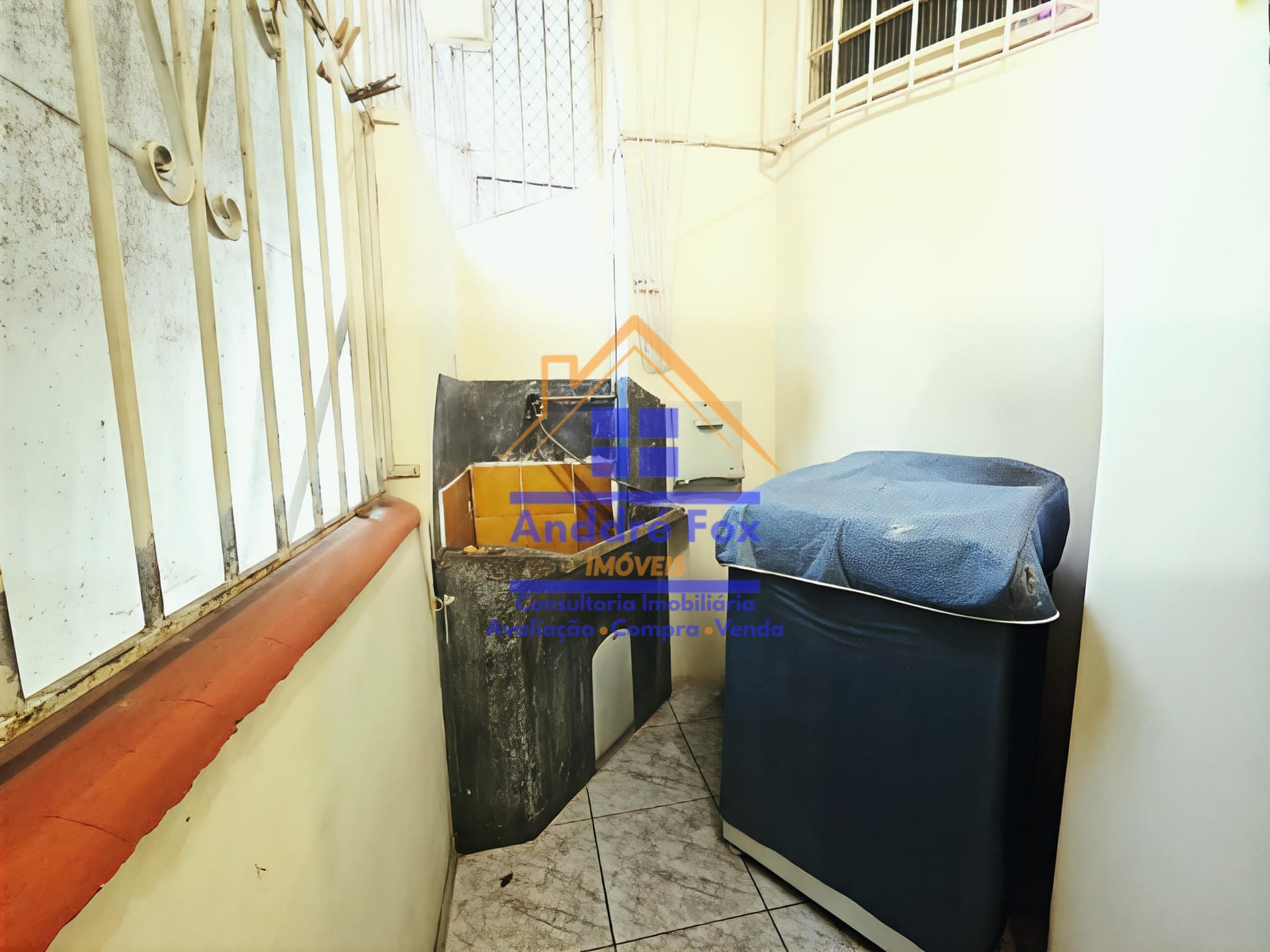 Apartamento, 2 quartos, 70 m² - Foto 29