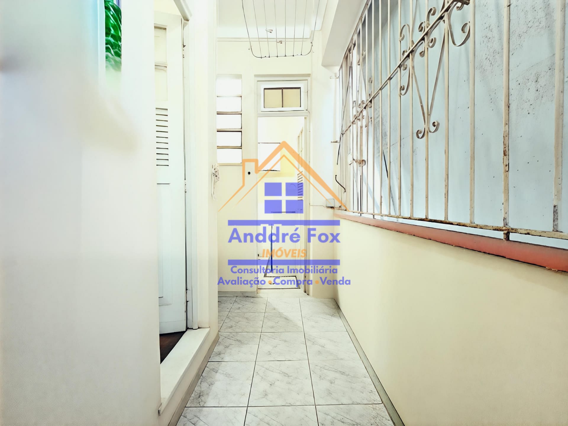 Apartamento, 2 quartos, 70 m² - Foto 30