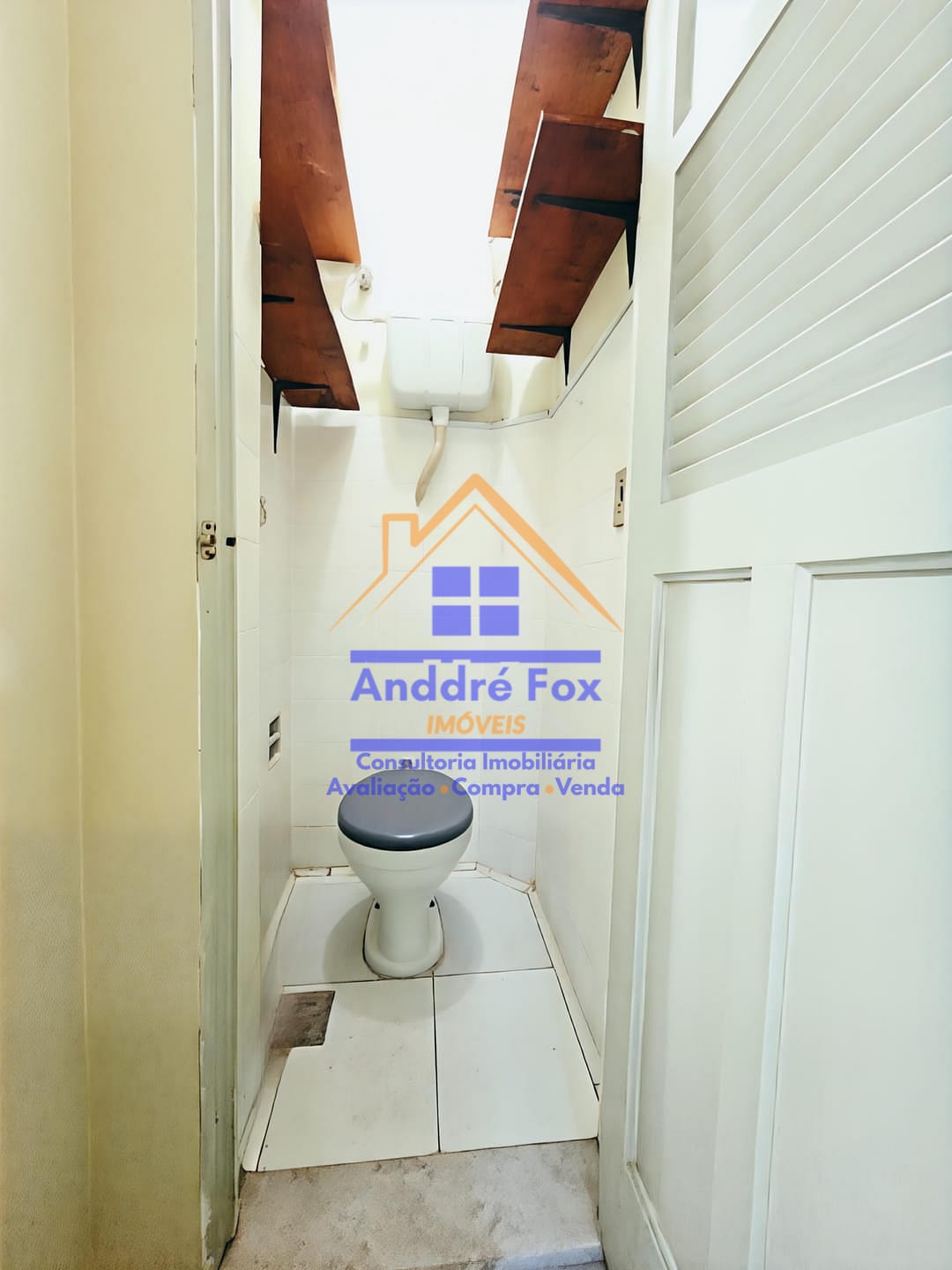 Apartamento, 2 quartos, 70 m² - Foto 31