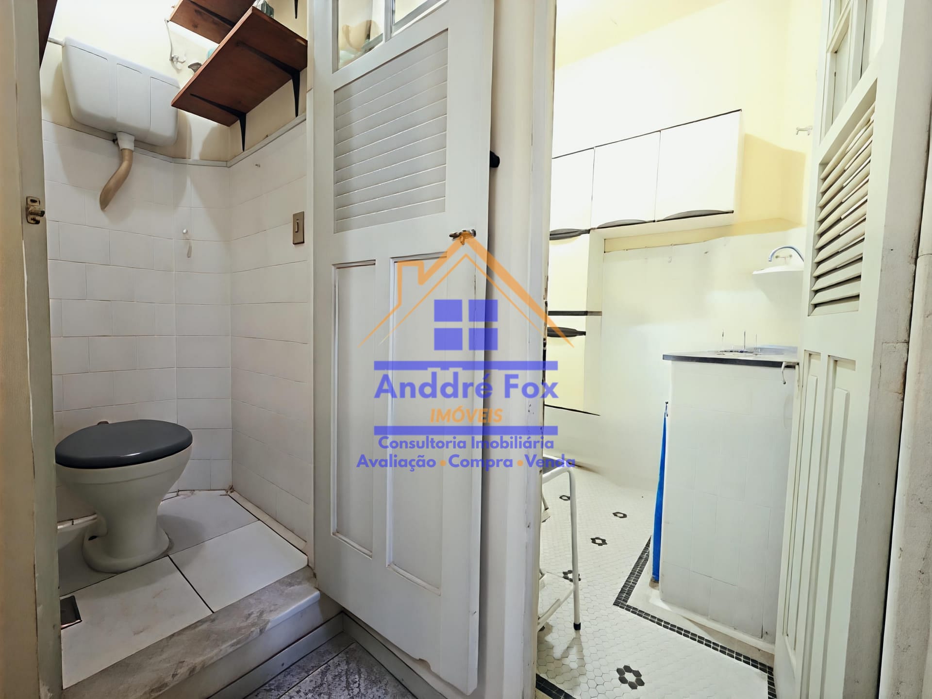 Apartamento, 2 quartos, 70 m² - Foto 32