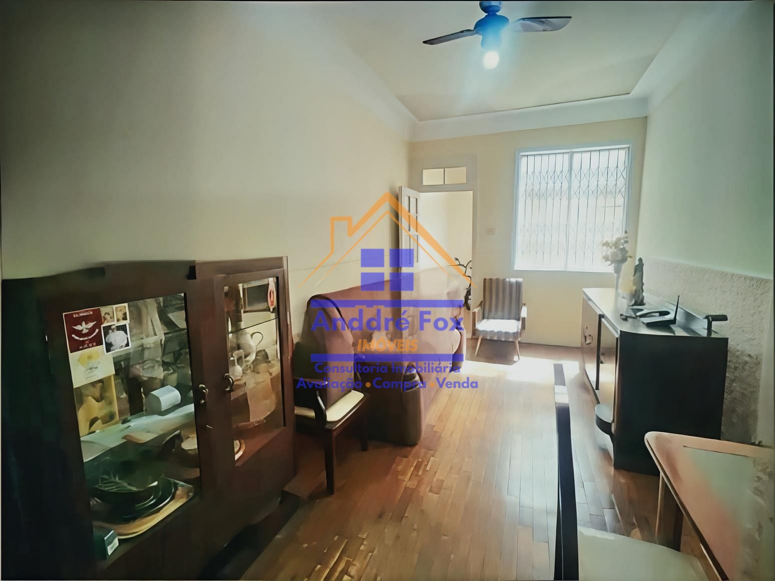 Apartamento, 2 quartos, 70 m² - Foto 7