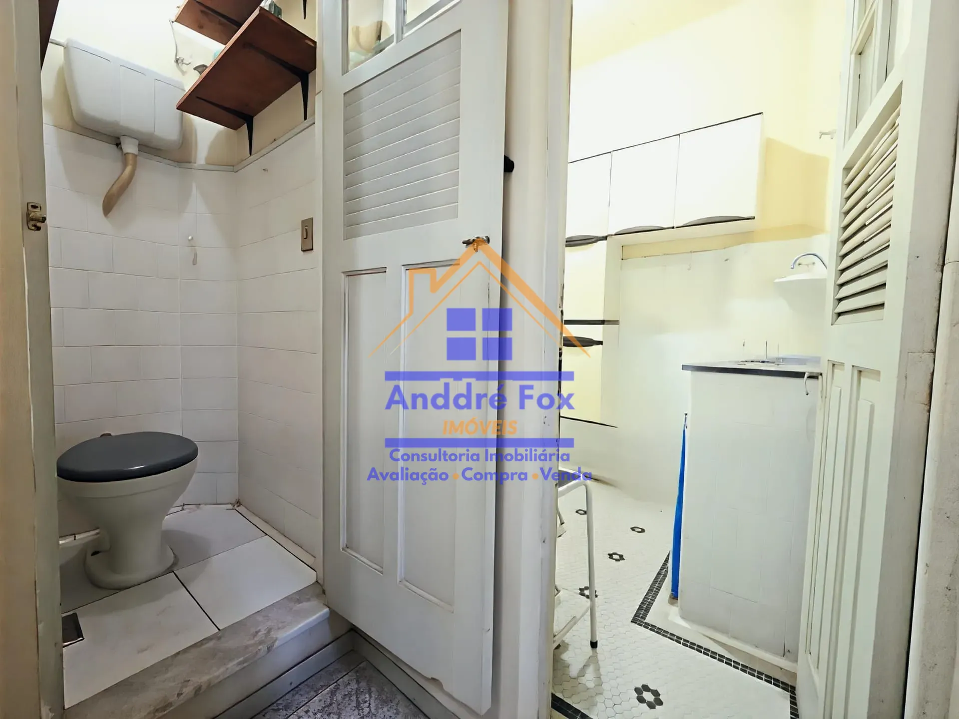 Apartamento, 2 quartos, 70 m² - Foto 32