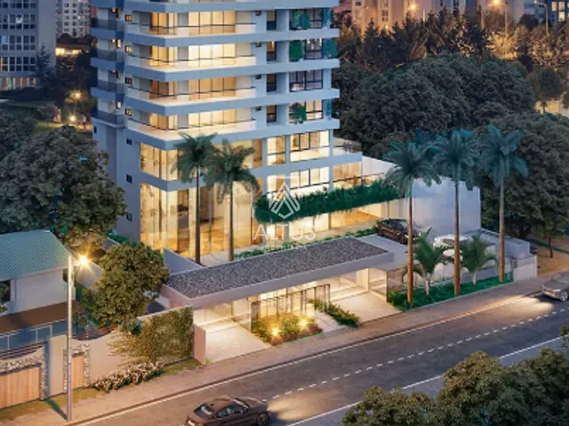 Apartamento 4 quartos e 1 banheiro, à venda, no bairro Horto Florestal em Salvador