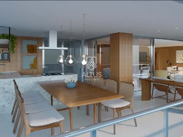 Apartamento 4 quartos e 1 banheiro, à venda, no bairro Horto Florestal em Salvador
