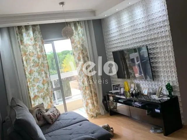 Apartamento com 105m² 3 quartos e 2 banheiros, à venda, no bairro Centro em Taubaté