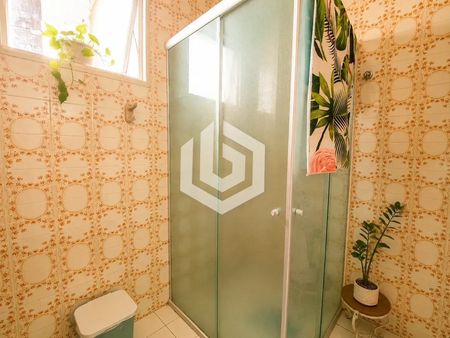 Apartamento, 3 quartos, 73 m² - Foto 10