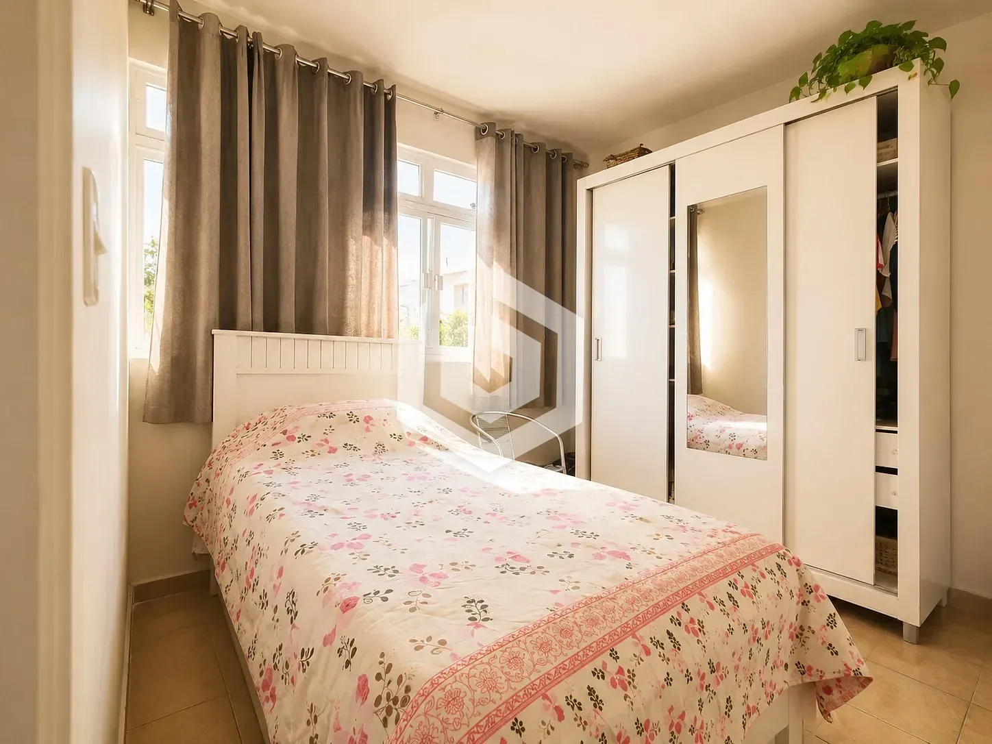 Apartamento, 3 quartos, 73 m² - Foto 12