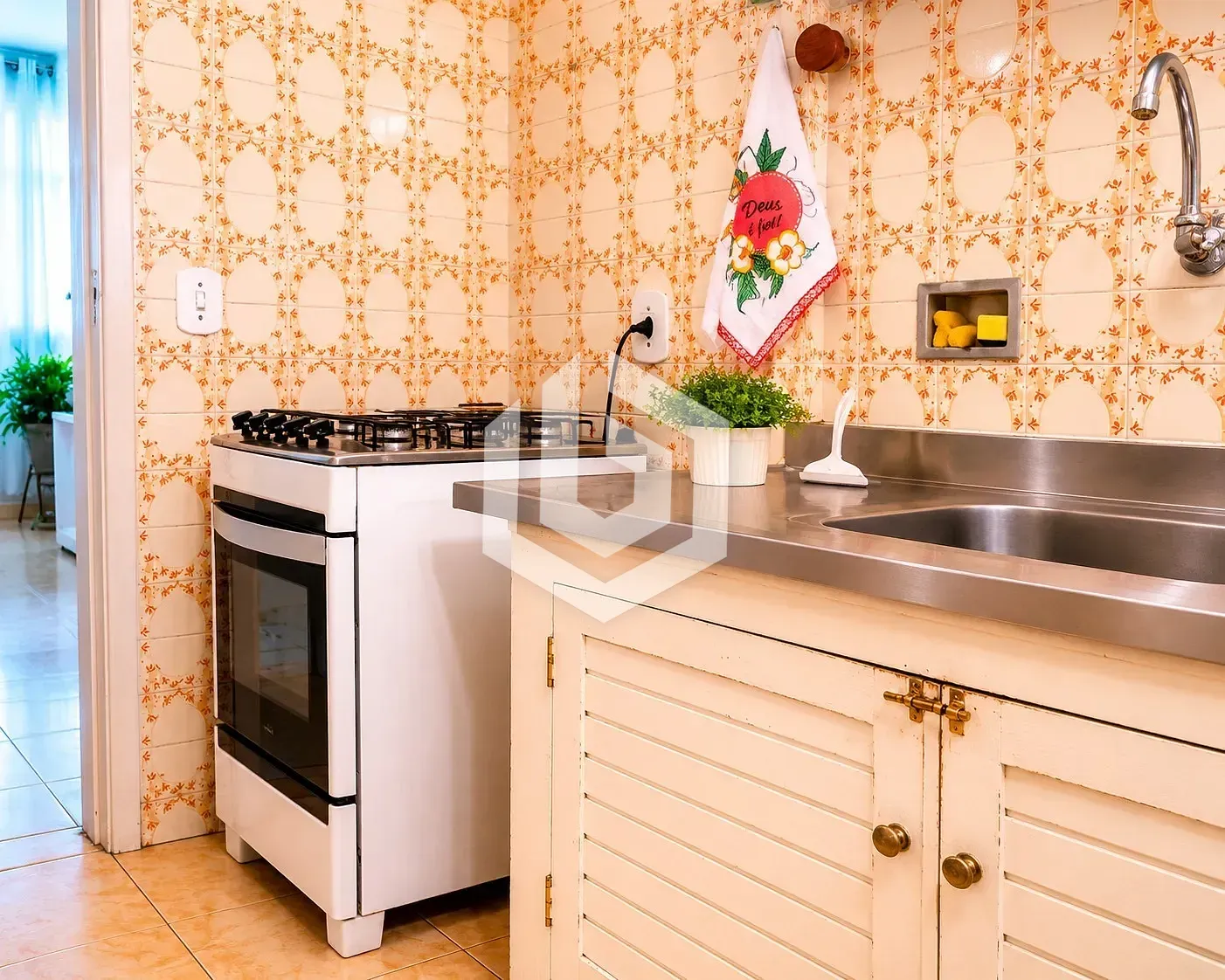 Apartamento, 3 quartos, 73 m² - Foto 7