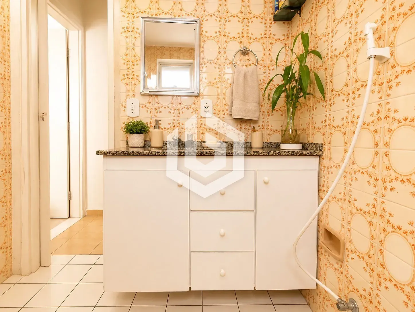 Apartamento, 3 quartos, 73 m² - Foto 8