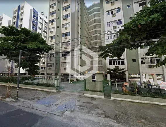Apartamento, 3 quartos, 73 m² - Foto 13