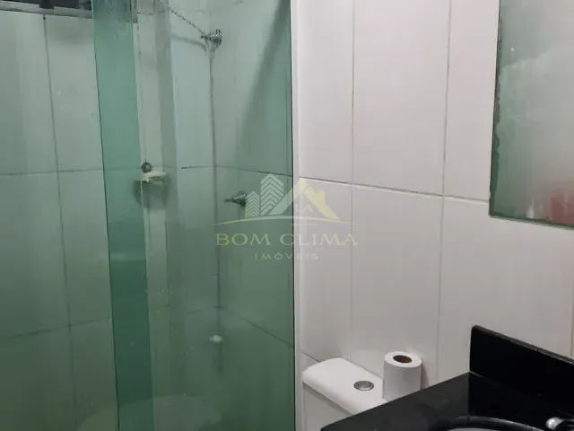 Apartamento 2 quartos e 1 banheiro, à venda, no bairro São Pedro em Juiz de Fora
